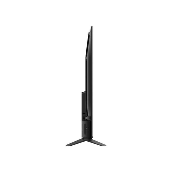 TV LED Tcl 4K HDR 55P69K 140 cm GOOGLE 2025