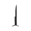 Miniatyrbild 4 av 4: TV LED Tcl 4K HDR 55P69K 140 cm GOOGLE 2025