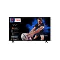Miniatyrbild 1 av 4: TV LED Tcl 4K HDR 55P69K 140 cm GOOGLE 2025