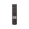 Miniatyrbild 3 av 4: TV LED Philips 24PHS6000 60 cm Smart OS Titan HD 2025
