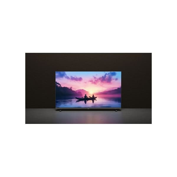 TV LED Philips 24PHS6000 60 cm Smart OS Titan HD 2025