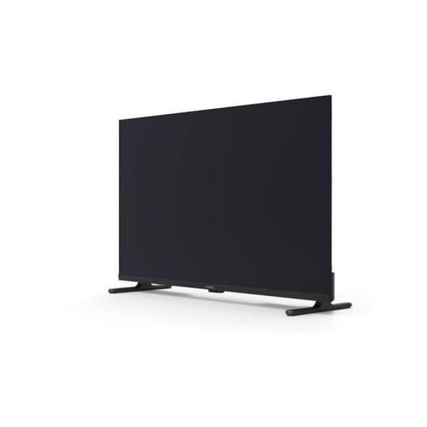 TV LED Philips 24PHS6000 60 cm Smart OS Titan HD 2025