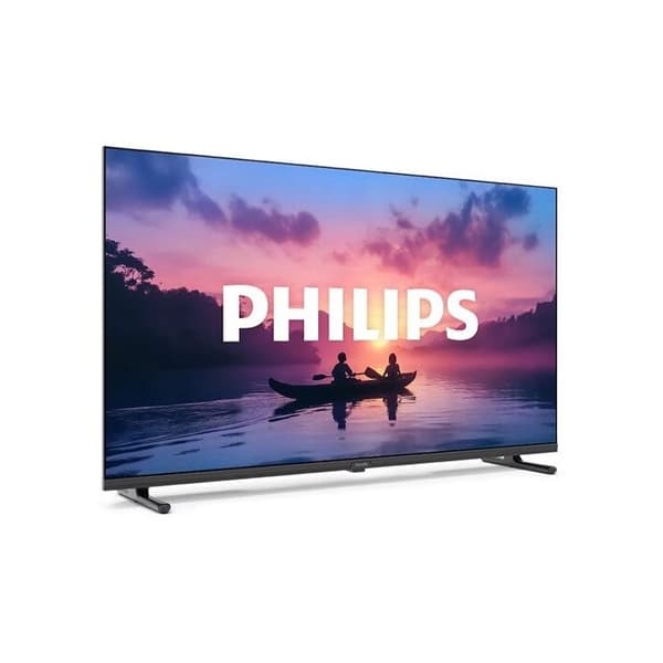 TV LED Philips 24PHS6000 60 cm Smart OS Titan HD 2025