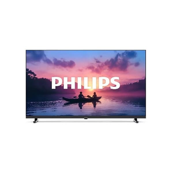 TV LED Philips 24PHS6000 60 cm Smart OS Titan HD 2025