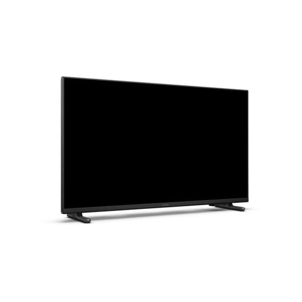 PHILIPS 32PFS6900 80 cm Full H