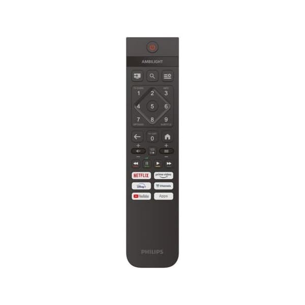 PHILIPS 32PFS6900 80 cm Full H