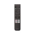Miniatyrbild 6 av 6: PHILIPS 32PFS6900 80 cm Full H