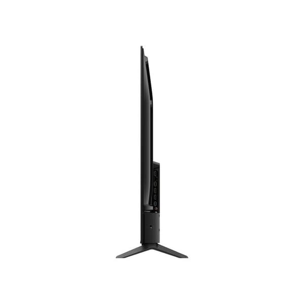 TV LED Tcl 4K HDR 55P69K 140 cm GOOGLE 2025