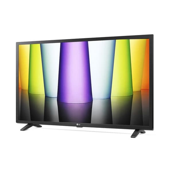LED TV Lg 32LQ63006 LED Smart TV 50Hz Full HD 80cm 2024