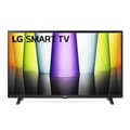 Miniatyrbild 1 av 6: LED TV Lg 32LQ63006 LED Smart TV 50Hz Full HD 80cm 2024