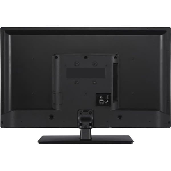 TV LED - Panasonic - TB-32S45AEZ - Full HD - 80 cm - Speläge - 2024