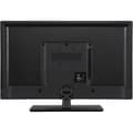Miniatyrbild 3 av 5: TV LED - Panasonic - TB-32S45AEZ - Full HD - 80 cm - Speläge - 2024