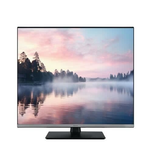 TV LED - Panasonic - TB-32S45AEZ - Full HD - 80 cm - Speläge - 2024
