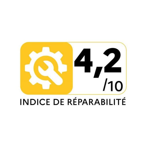 TV LED - Panasonic - TB-32S45AEZ - Full HD - 80 cm - Speläge - 2024