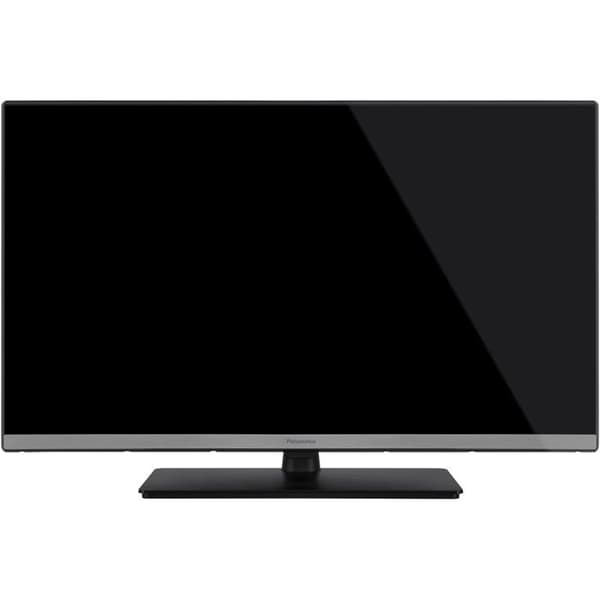 TV LED - Panasonic - TB-32S45AEZ - Full HD - 80 cm - Speläge - 2024