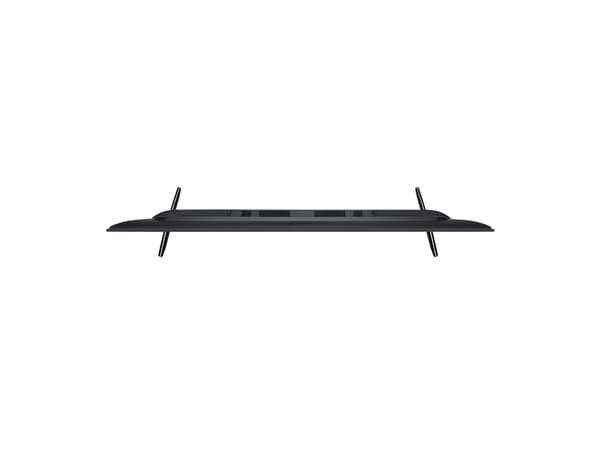LG 55UA73006LA - 55" Diagonalklasse - Smart TV - webOS - 4K UHD (2160p) 3840 x 2160