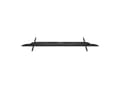 Miniatyrbilde 4 av 5: LG 55UA73006LA - 55" Diagonalklasse - Smart TV - webOS - 4K UHD (2160p) 3840 x 2160