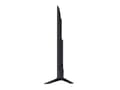 Miniatyrbilde 5 av 5: LG 55UA73006LA - 55" Diagonalklasse - Smart TV - webOS - 4K UHD (2160p) 3840 x 2160