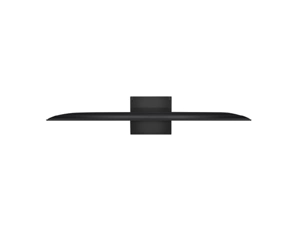 LG 55QNED93A6A - 55" Diagonalklasse - Smart TV - webOS - 4K UHD (2160p) 3840 x 2160