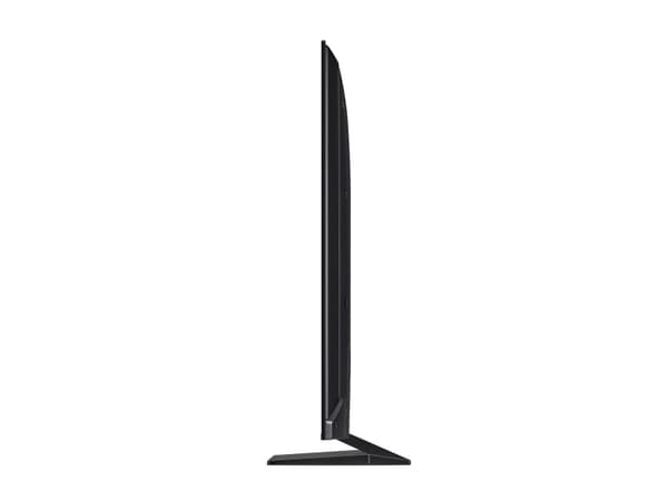 LG 55QNED93A6A - 55" Diagonalklasse - Smart TV - webOS - 4K UHD (2160p) 3840 x 2160