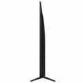 Miniatyrbillede 3 af 8: Smart TV TCL 65P7K 65" 4K Ultra HD HDR QLED