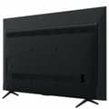 Miniatyrbillede 4 af 8: Smart TV TCL 65P7K 65" 4K Ultra HD HDR QLED