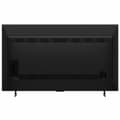 Miniatyrbillede 5 af 8: Smart TV TCL 65P7K 65" 4K Ultra HD HDR QLED