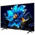 Miniatyrbillede 2 af 8: Smart TV TCL 65P7K 65" 4K Ultra HD HDR QLED