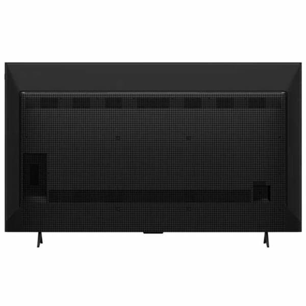 Smart TV TCL 65P7K 65" 4K Ultra HD HDR QLED