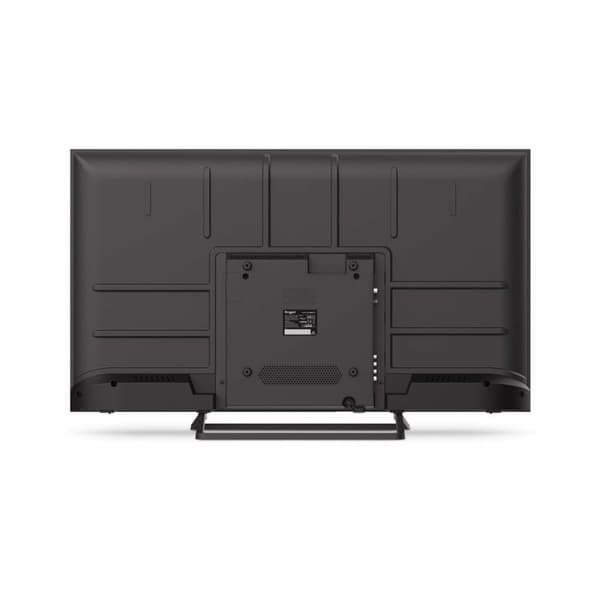 Television Engel LE4066T2 Full HD 40" LED