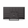Miniatyrbild 4 av 5: Television Engel LE4066T2 Full HD 40" LED