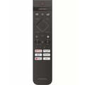 Miniatyrbild 4 av 5: Smart TV Philips 40PFS6009 Full HD 40" LED