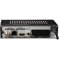 Miniatyrbild 3 av 6: Denver TV-Box DVB-S2 (Satellit) HD DVBS-207HD