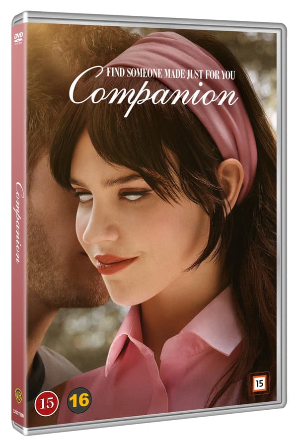 COMPANION