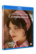 Miniatyrbilde 2 av 2: COMPANION