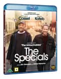 Miniatyrbillede 2 af 2: Specials, The - Blu Ray