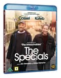 Miniatyrbillede 1 af 2: Specials, The - Blu Ray