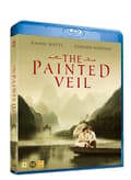 Miniatyrbild 1 av 2: Painted Veil, The - (Blu-ray)