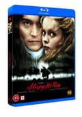 Miniatyrbillede 1 af 2: Sleepy Hollow