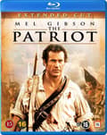 Pikkukuva 2 / 2: The Patriot (2000)