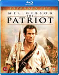 Pikkukuva 1 / 2: The Patriot (2000)