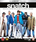 Pikkukuva 1 / 2: Snatch