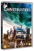 Miniatyrbilde 1 av 2: Ghostbusters: Afterlife