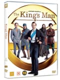 Miniatyrbild 2 av 2: The King's Man