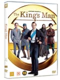 Miniatyrbild 1 av 2: The King's Man