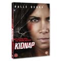 Pikkukuva 1 / 2: Kidnap (Halle Berry) - DVD