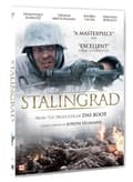 Pikkukuva 2 / 2: Stalingrad