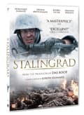 Pikkukuva 1 / 2: Stalingrad