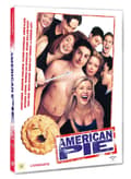 Miniatyrbilde 1 av 2: American Pie