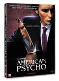 Pikkukuva 1 / 2: American Psycho